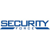 Security Force